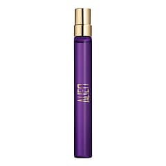 Alien - Eau De Parfum Format Voyage, MUGLER