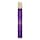 Alien - Eau De Parfum Profumo donna flacone ricaricabile