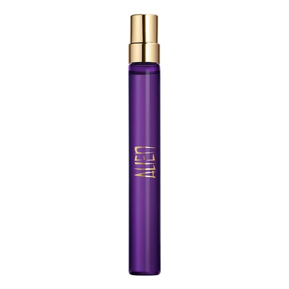 ALIEN - Eau De Parfum Ricaricabile, MUGLER