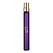 10 ml