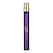 10 ml