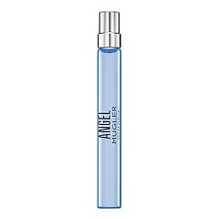 Angel - Eau de Parfum Format Voyage Rechargeable, MUGLER