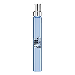 Angel - Eau de Parfum Format Voyage Rechargeable