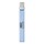 Angel - Eau de Parfum Rechargeable