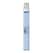 10 ml