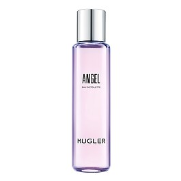 Angel - Eau de Toilette Refill