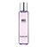 Refill Bottle 100 ml