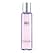 Refill Bottle 100 ml