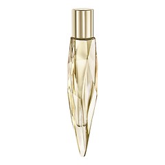 Alien Goddess - Eau de Parfum Travel Size, Mugler