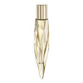Alien Goddess - Eau de Parfum Travel Size