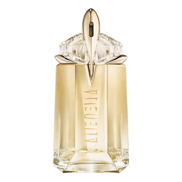 Alien Goddess - Eau de Parfum, MUGLER