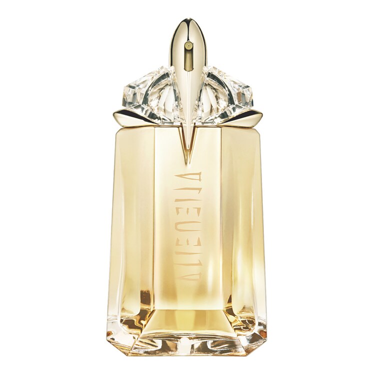 Alien Goddess - Eau De Parfum
