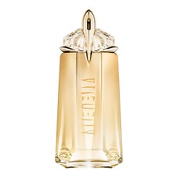 Alien Goddess - Eau de Parfum