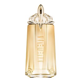 Alien Goddess - Eau De Parfum