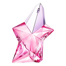 Angel Nova - Eau de Toilette image