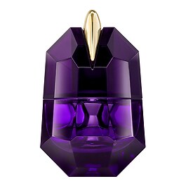 Alien - Eau de Parfum Format Voyage