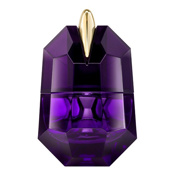 Alien - Eau de Parfum Format Voyage, MUGLER