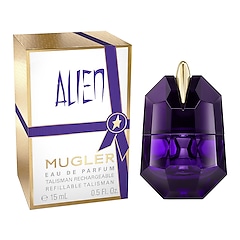 Alien - Eau de Parfum Format Voyage, MUGLER