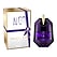 15 ml (Rechargeable)