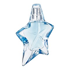 Angel - Eau de Parfum, MUGLER