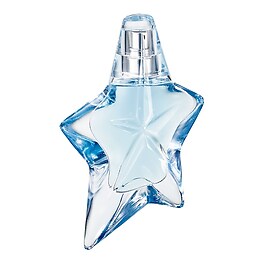 Angel - Eau de Parfum