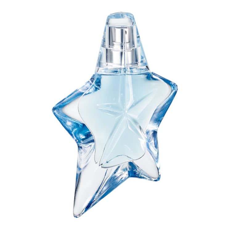 Angel - Eau de Parfum Format Voyage
