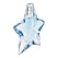 15 ml