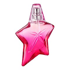 Angel Nova - Eau de Parfum Rechargeable , MUGLER