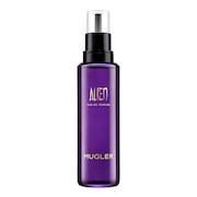 Alien - Eau de Parfum