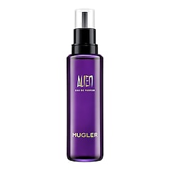 Alien - Eau de Parfum, MUGLER