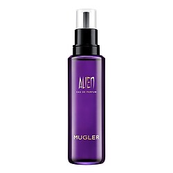 Alien - Eau de Parfum