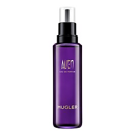 Alien - Eau de Parfum