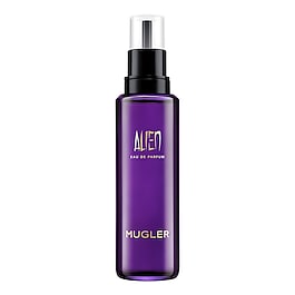 Alien - Eau de Parfum image