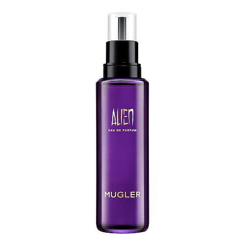 Mugler - Alien - Eau de Parfum | 100 ml