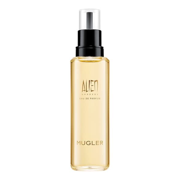 Alien Goddess - Eau de Parfum Refill, MUGLER