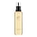 Refill 100 ml
