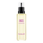 Mugler - Angel Nova Eau De Parfum - Flacone Ricarica - -angel Nova Refill Edp 100ml - Donna