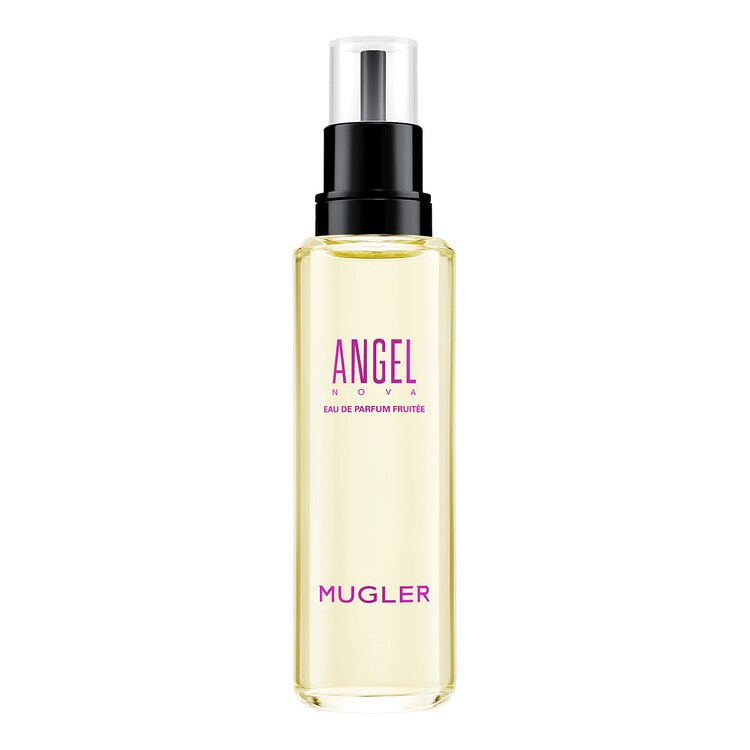 Angel Nova - Eau de Parfum