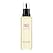 100 ml Refill