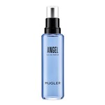 Mugler - Mugler Angel - Eau De Parfum Profumo Donna - -angel Refill Edp 100ml - Donna