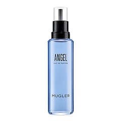 ANGEL - Woda Perfumowana, MUGLER
