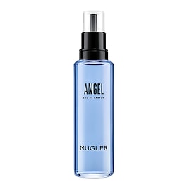 ANGEL - Woda Perfumowana