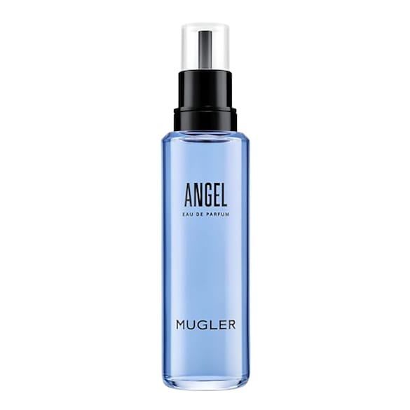 ANGEL - Woda Perfumowana, MUGLER