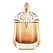 30 ml