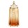Alien - Intensywna woda perfumowana