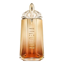 Alien Goddess - Eau de Parfum Intense image
