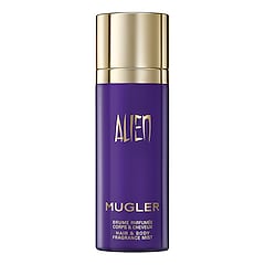 Alien Eau de Parfum - Parfum pentru par si corp, Mugler