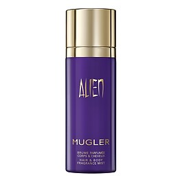 ALIEN HAIR & BODY FRAGRANCE MIST