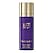 ALIEN H&B MIST 100ML
