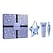 Coffret 50 ml